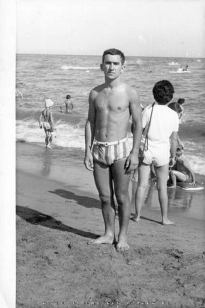 VALRAS PLAGE 1963 001.JPG